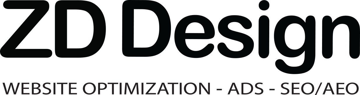 ZD Design